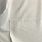 1 Yard White Poly Satin Matte Peau de Soie 58/59" Wide for Bridal & Decor Use